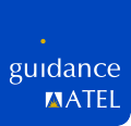 guidance atel, leasing, saudi arabia, equipment leasing, equipment financing, operating lease
