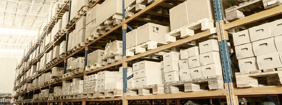 guidance atel, leasing, saudi arabia, equipment leasing, equipment financing, operating lease