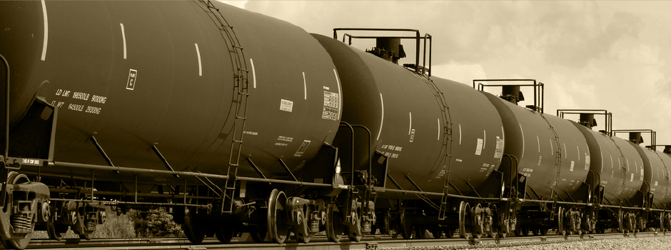 guidance atel, leasing, saudi arabia, equipment leasing, equipment financing, operating lease