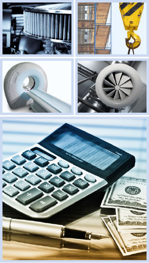 GuidanceAtel - Leasing, operating, and financing in Saudi Arabia